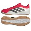 Buty adidas Predator Club Sala IN JS0357 czerwony 46 2/3